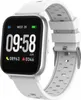 Smartwatch Denver Electronics SW-164 1,4" 180 mAh Produktbild-Vorschau 4