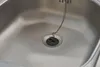 Edelstahl Einbauspüle Spülbecken Küchenspüle Spüle 86 x Produktbild-Vorschau 5