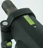 EIBENSTOCK Nass-/Trockenkernbohrmaschine ETN 162/3 Produktbild-Vorschau 9