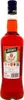 Aperol Aperitivo | 11 % vol | 0,7 l Produktbild-Vorschau 9