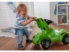 rolly toys Minitrac Deutz - Fahr Agrokid 230 Babyrutscher, Produktbild-Vorschau 4