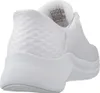 SKECHERS ARCH FIT 2.0 SLIP-INS Weiß Produktbild-Vorschau 3