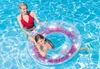 Intex Schwimmring glitter Produktbild-Vorschau 7