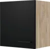 Flex Well Hängeschrank Capri BxTxH 50 x 32 x 54,8 cm Produktbild-Vorschau 1