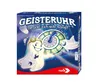 Noris Spiele Geisteruhr; 606011600 Produktbild-Vorschau 3