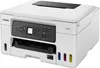 Canon Maxify Gx3050 3In1 Tintenstrahl Náhled obrázku produktu 31