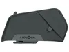 Fidlock TWIST essential bag L schwarz Produktbild-Vorschau 4