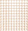 vidaXL Weinregal für 120 Flaschen 112,5x23x123,5 cm Produktbild-Vorschau 3
