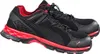 Obuwie ochronne PUMA "Fuse Motion Red Low" | OBUWIE FUSE Podgląd zdjęcia produktu 14
