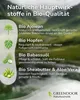 GREENDOOR Fuß Deo Creme Produktbild-Vorschau 4