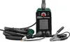 PARKSIDE® Plasmaschneider Schneidemaschine »PPS 40 B2« Produktbild-Vorschau 2