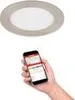 LED Einbauleuchte Smart WiFi App Steuerung Bluetooth 6W Produktbild-Vorschau 1