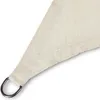 Lumaland voile pare-soleil 100% HDPE avec stabilisateur Voir les images du produit 7
