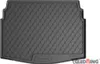 Tapis de voiture en caoutchouc Kia XCeed 2019- Voir les images du produit 2