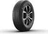 Michelin Sommerreifen motorcycle-tyres Energy Saver+ ( Produktbild-Vorschau 2