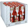 Riegelein Weihnachtsmann 26×150g Produktbild-Vorschau 1