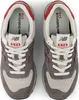 New Balance 574 Castlerock Team Red - EU 44 Produktbild-Vorschau 12