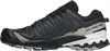 Salomon Herren Wanderschuhe Grün L47467500 Grösse 43 1/3 Produktbild-Vorschau 8