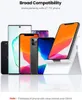 Ugreen 80704, Telefon komórkowy/Smartfon, Uchwyt pasywny, Podgląd zdjęcia produktu 19