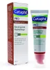 (FR) Cetaphil Pro Redness Control Krem na noc, 50ml Podgląd zdjęcia produktu 4