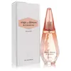 Givenchy Ange Ou Demon Le Secret Edp Spray Produktbild-Vorschau 14