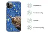 MuchoWow® Handyhülle Schutzhülle Hülle für iPhone 13 Pro Produktbild-Vorschau 7