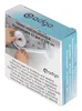 ADGO® Těsnicí páska pro vany na umyvadlo 22 mm  sprechove Náhled obrázku produktu 6