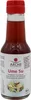 Arche  Ume Su 145ml - 1 Flasche Produktbild-Vorschau 2