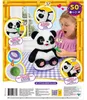 Moose Toys Little Live Pets My Baby Panda Chuchu, Produktbild-Vorschau 8
