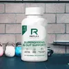 Reflex Nutrition Supergreens & Gut Support (90 Caps) Produktbild-Vorschau 2