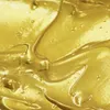Pebeo Studio Acrylics 500 ml, 352 Irisierendes Gold Produktbild-Vorschau 2