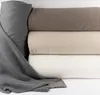 Möbelstoff Boucle Meterware Teddystoff Kunstfell Teddy Fur Produktbild-Vorschau 8
