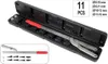 YATO Klíč k napínání řemenice YT-0627 Náhled obrázku produktu 8