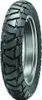 Opony DUNLOP TRAILMAX MISSION 150/70 B 17 M/C 69T TL M+S Podgląd zdjęcia produktu 1