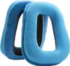 MMOBIEL Ohrpolster Ear Pads für Logitech G35 G930 G430 F430 Produktbild-Vorschau 1
