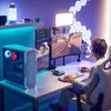 Rode X Streamer X Produktbild-Vorschau 7
