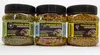 Komodo-Schildkröten-Diät Löwenzahn 170g - Futter für Produktbild-Vorschau 2