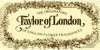 Taylor of London White Satin Wilet Perfume per donne 50ml Anteprima dell’immagine prodotto 4