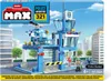 MAX 83163, Bausatz, 6 Jahr(e), Kunststoff, 321 Stück(e) Produktbild-Vorschau 7
