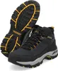 Skechers Obuv 204634NVBK Náhľad obrázku produktu 23