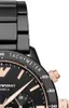 Emporio Armani - Armbanduhr - Herren - AR70002 - MARIO Produktbild-Vorschau 12