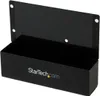 StarTech.com SAT2IDEADP, SATA 7-pin + SATA 15-pin, IDE Náhled obrázku produktu 1