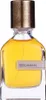 Orto parisi bergamask 50ml Produktbild-Vorschau 7