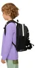 First Zip 16, nero, 16 L, Mammut Anteprima dell’immagine prodotto 4