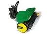 rolly toys 409884, Czarny, Zielony, Żółty Podgląd zdjęcia produktu 8