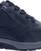 Rollingsoft Sneaker 76.878.57, Foulardcalf (Glattleder)/ Produktbild-Vorschau 14