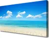 Tulup Leinwand-Bilder 100x50 Wandbild Canvas Kunstdruck Produktbild-Vorschau 1