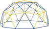 Kletterkuppel Meteor 12FT 365 cm Produktbild-Vorschau 1
