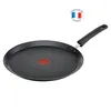 TEFAL - UNLIMITED Pfannkuchenpfanne-25cm - G2553802 Produktbild-Vorschau 4