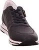 Remonte Damen Echtleder Sneaker blau kombi, Damen:40 EU Produktbild-Vorschau 52